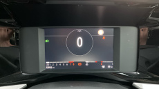 Vauxhall Mokka 1.2 Turbo Elite Edition 5dr Petrol Hatchback